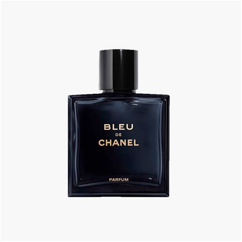 chanel bleu 100ml perfume shop.